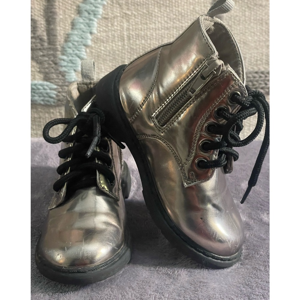 JFS.inc Toddler Shoes